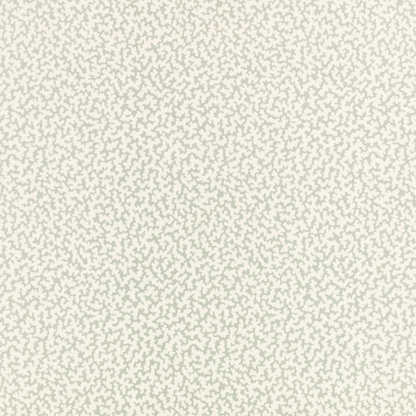 Junie Wallpaper Mineral | Romo Europe