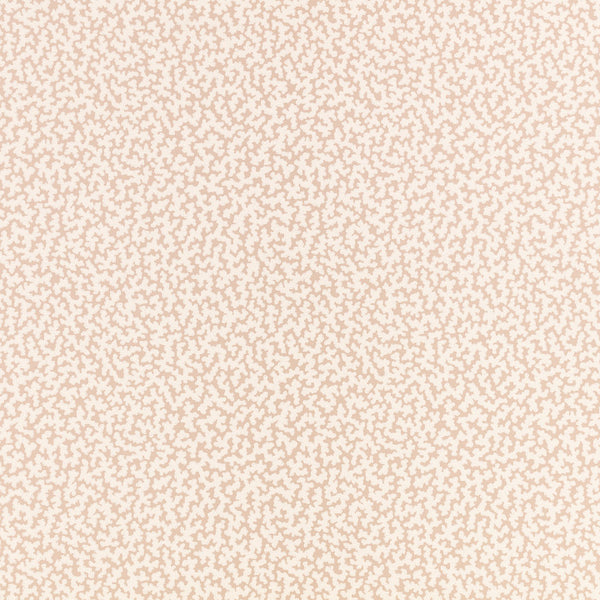 Junie Tuscan - Pink Wallcovering | Romo