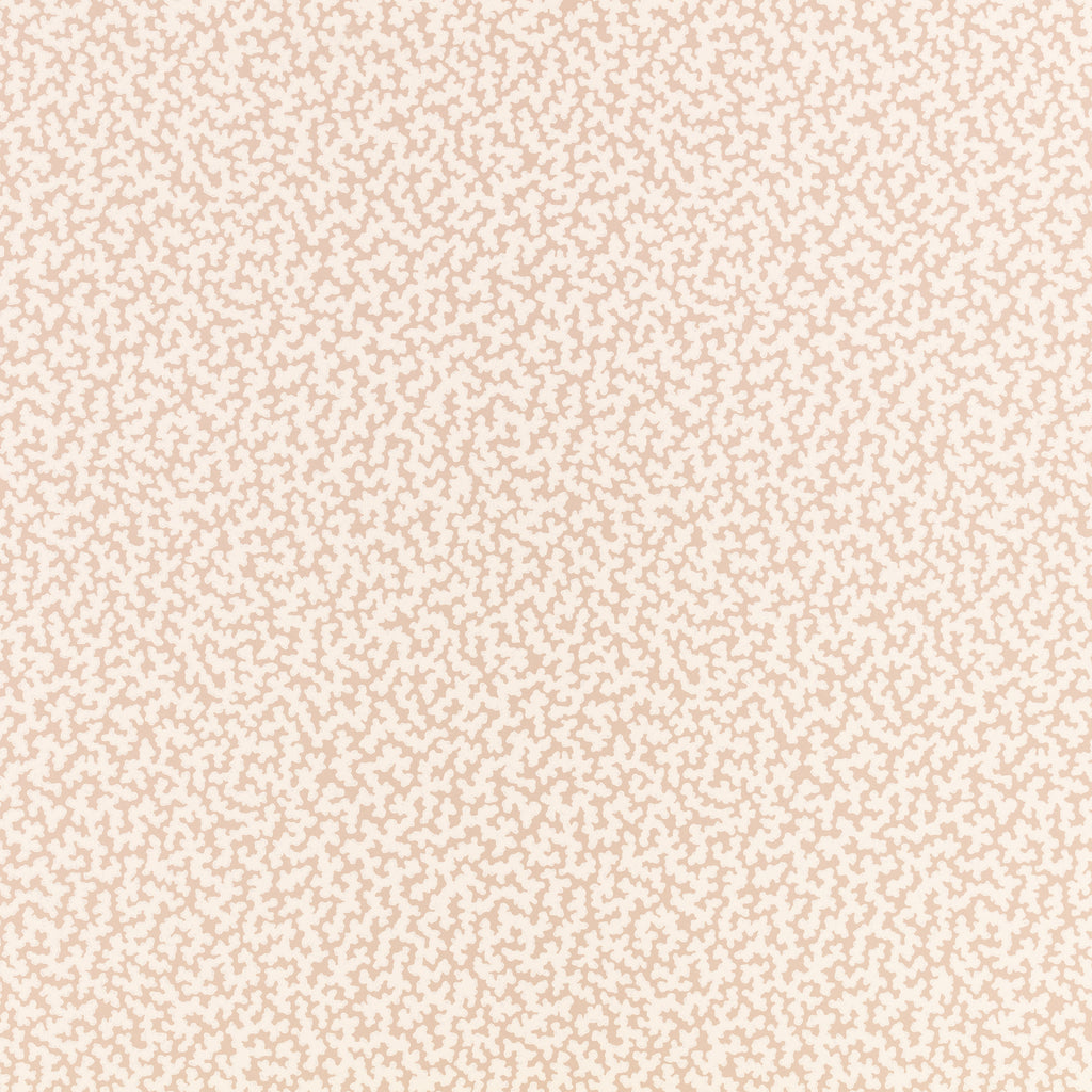 Junie Wallpaper Tuscan Pink | Romo Europe