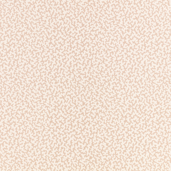 Junie Wallpaper Tuscan Pink | Romo Europe