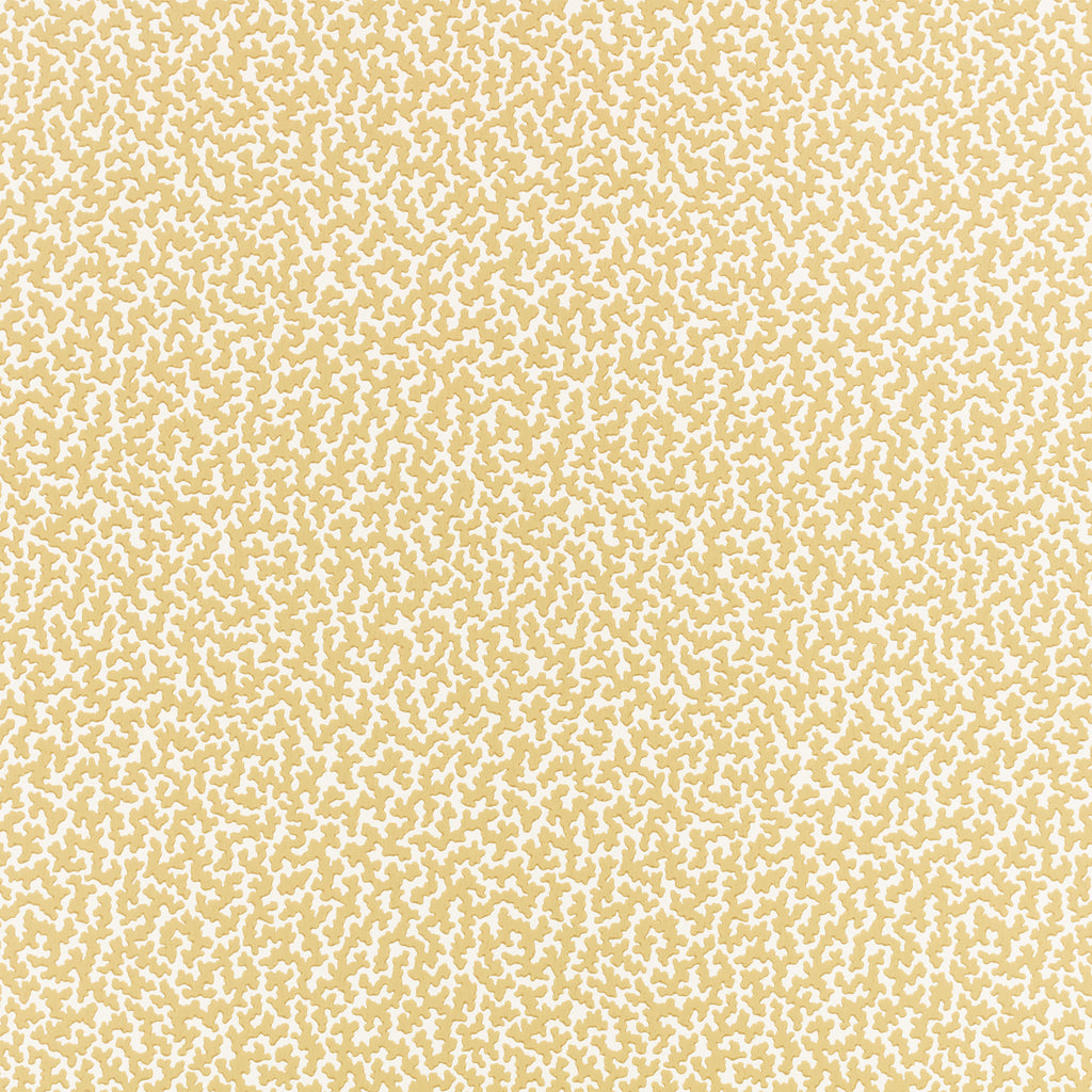 Junie Wallpaper Hay | Romo Europe