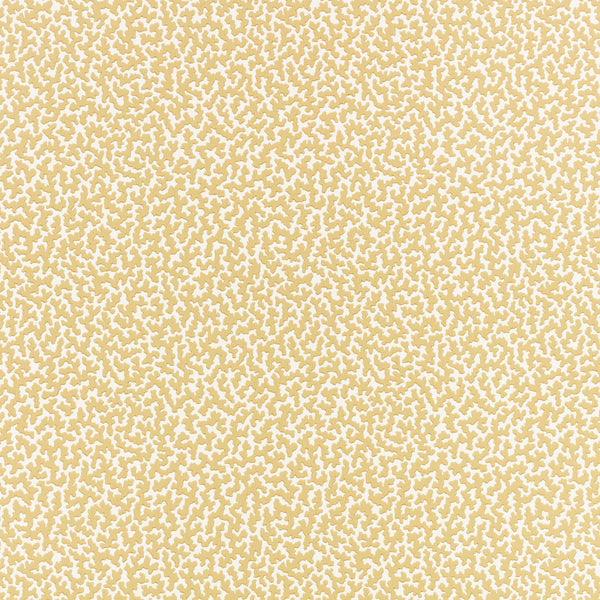 Junie Wallpaper Hay | Romo Europe