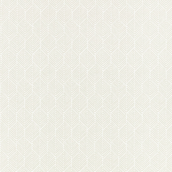 Remi, Merino Wallcoverings | Romo