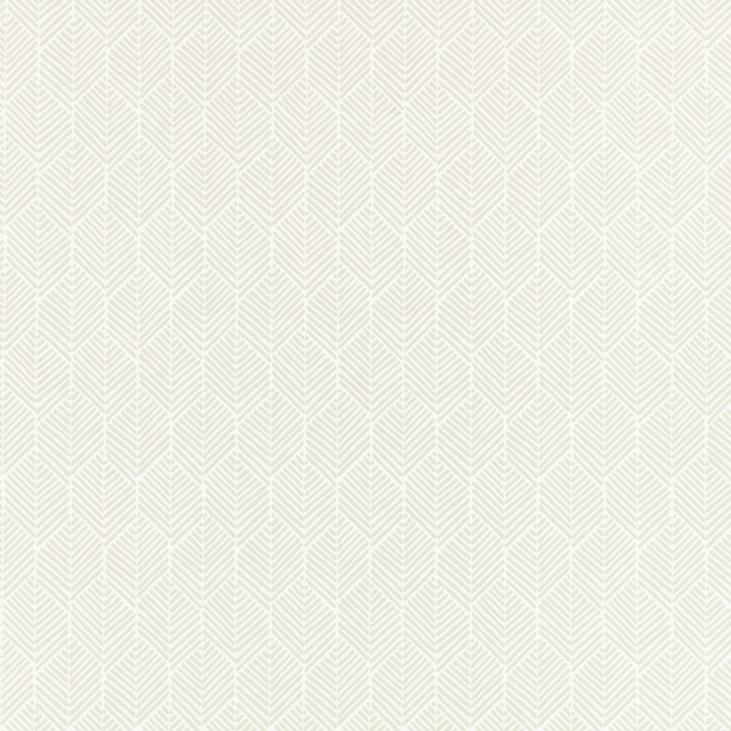 Remi Wallpaper Merino | Romo Europe