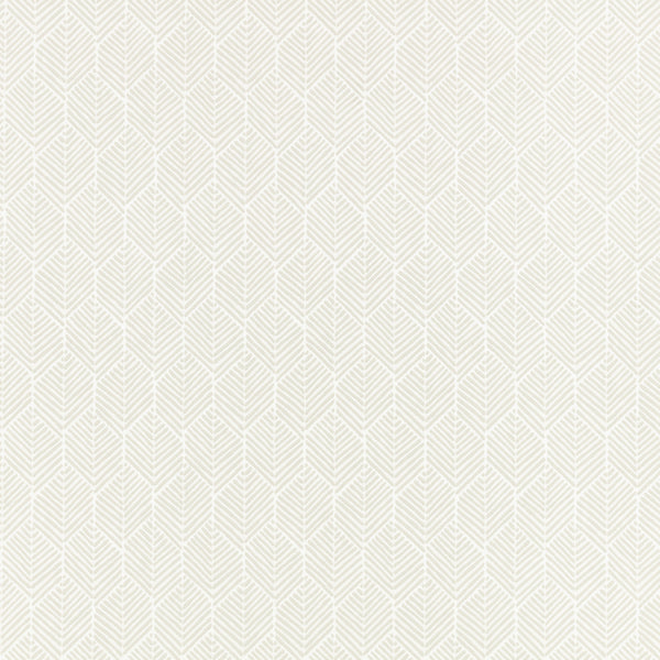 Remi Wallpaper Merino | Romo Europe