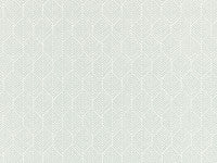 Remi Eau De - Pale Green Wallcovering | Romo