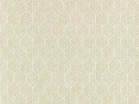 Remi - Beige Wallcovering | Romo