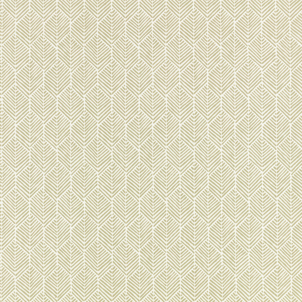 Remi Wallpaper Caper | Romo Europe