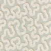 Shiri, Shell