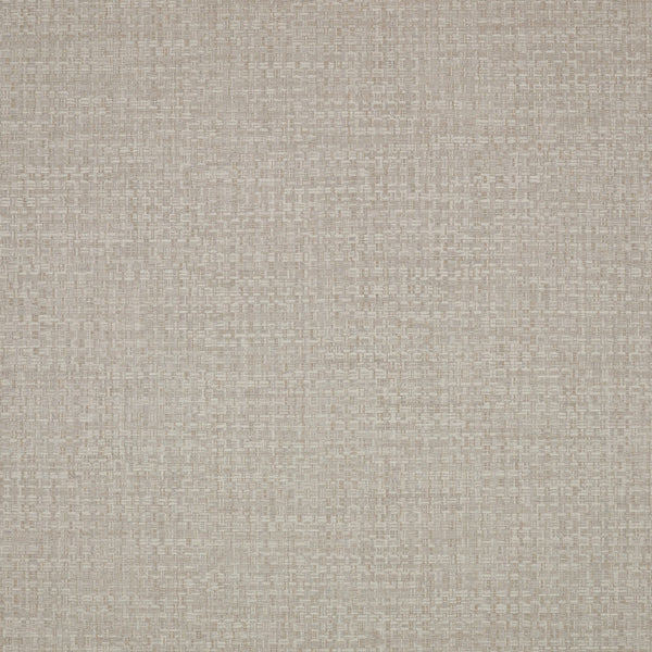 Tali - Catkin Wallcovering | Romo
