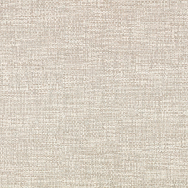 Tali, Indium Wallcoverings | Romo