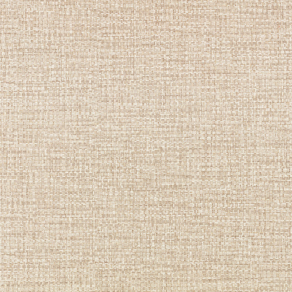 Tali - Doeskin Wallcovering | Romo