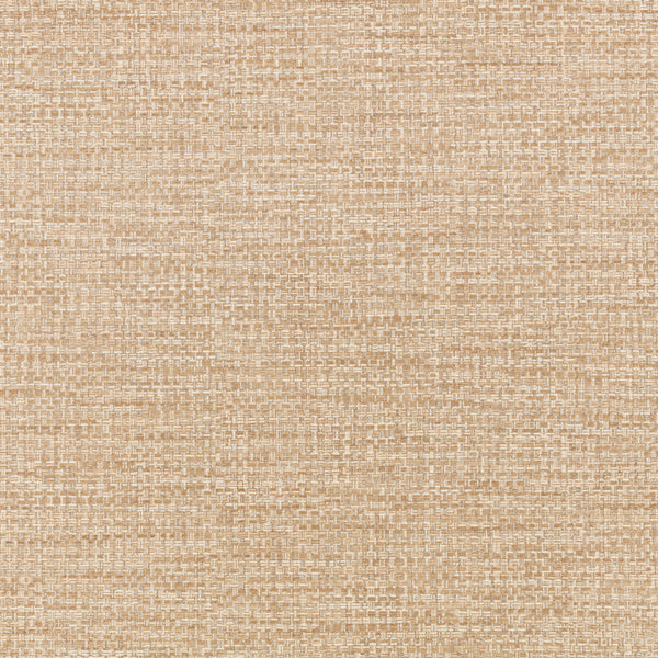 Tali, Tawny Wallcoverings | Romo