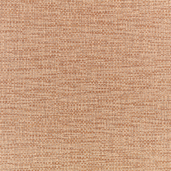 Tali - Cinnamon Natural Wallcovering | Romo