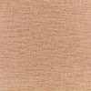 Nivu, Tuscan Pink