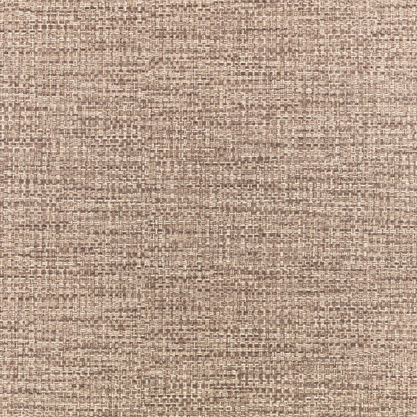 Tali Coffee - Bean Wallcovering | Romo