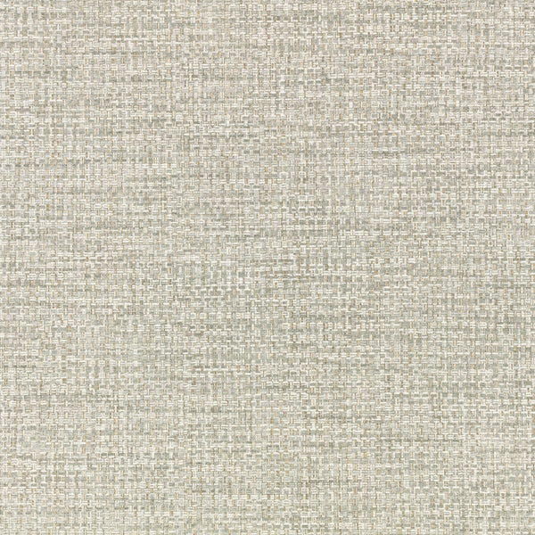 Tali, Watermint Wallcoverings | Romo