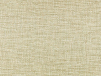 Tali - Artichoke Wallcovering | Romo