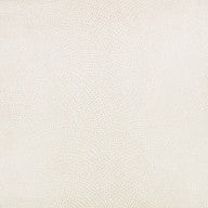 Nivu, Tuscan Pink