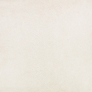 Nivu, Tuscan Pink