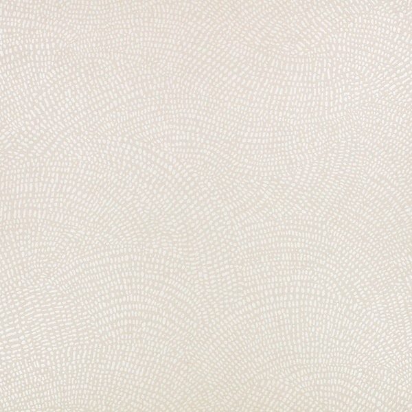 Nivu, Shell Wallcoverings | Romo