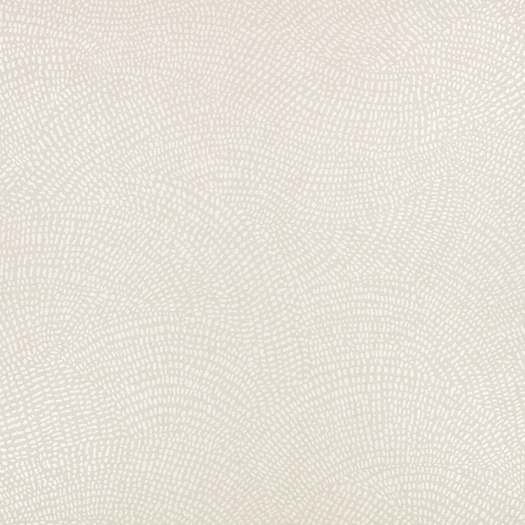 Nivu, Shell