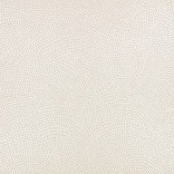 Nivu, Tuscan Pink