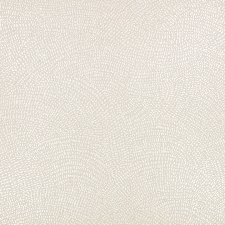 Nivu, Shell