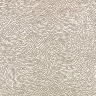 Nivu, Tuscan Pink