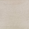 Nivu, Tuscan Pink