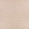 Nivu, Tuscan Pink