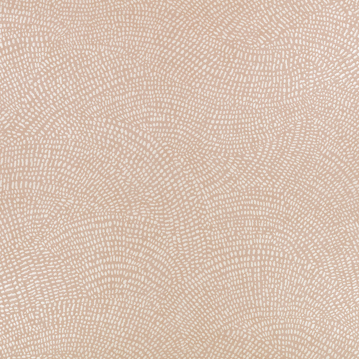 Nivu, Tuscan Pink