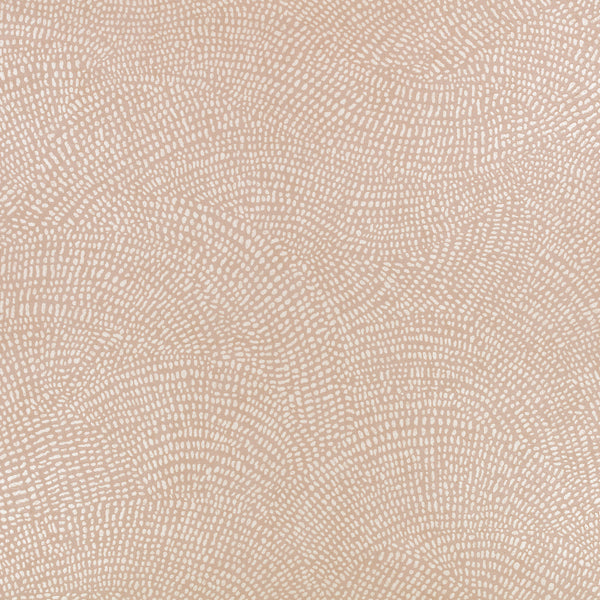 Nivu, Tuscan Pink Wallcoverings | Romo