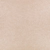 Nivu, Tuscan Pink