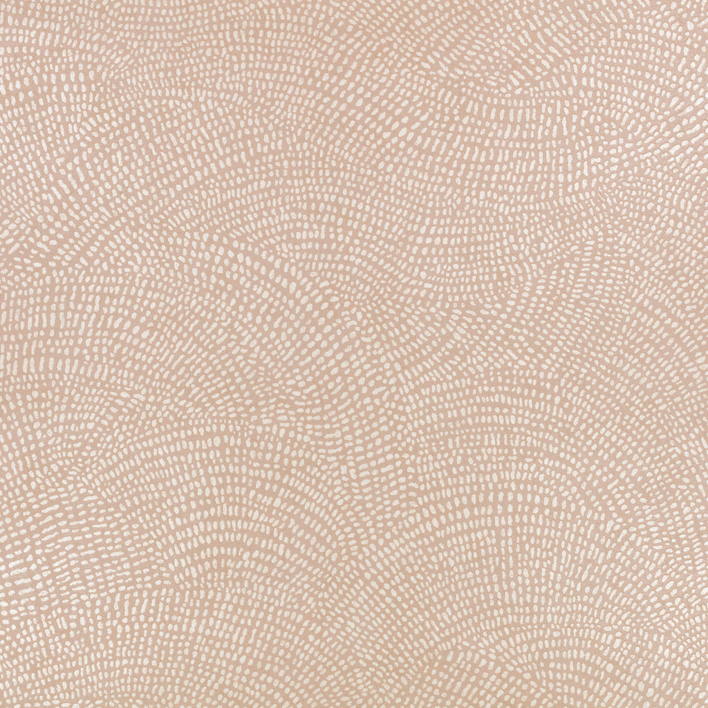 Nivu, Tuscan Pink