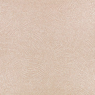 Nivu, Tuscan Pink