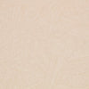 Zenya, Soapstone
