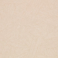 Zenya, Soapstone