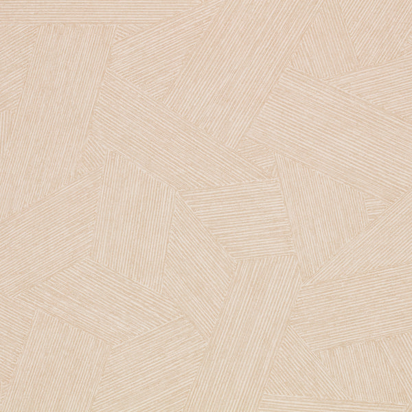 Zenya, Soapstone Wallcoverings | Romo
