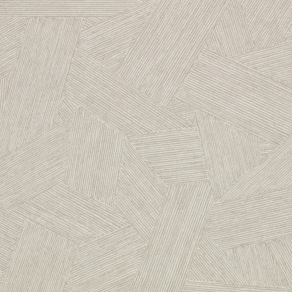 Zenya - Indium Wallcovering | Romo