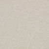 Otillo, Tuscan Pink