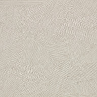 Zenya, Soapstone