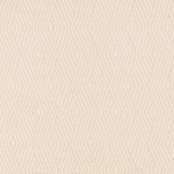 Nyla, Catkin Wallcoverings | Romo