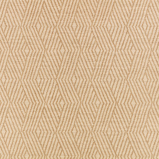 Nivu, Tuscan Pink