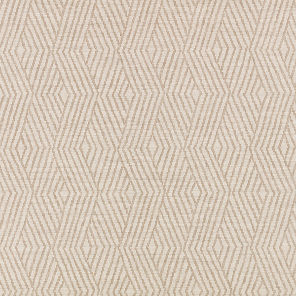 Nyla, Clay Wallcoverings | Romo