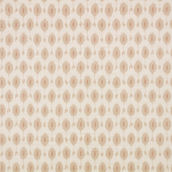 Otillo - Beech Wallcovering | Romo