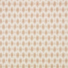 Otillo, Tuscan Pink