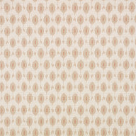 Otillo, Tuscan Pink