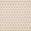 Esai Seagrass Embossed, Osprey