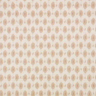 Esai Seagrass Embossed, Osprey